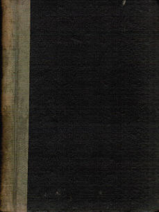 Imagen cubierta: Historia de Chile: Don García de Mendoza