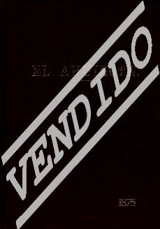 Imagen cubierta: El Ahuizote