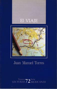 Imagen cubierta: Viaje, el