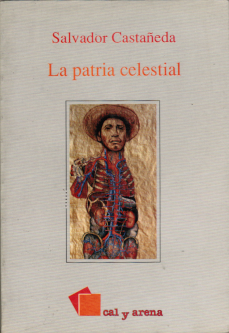 Imagen cubierta: Patria celestial, la