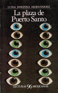 Imagen cubierta: Plaza de Puerto Santo, la