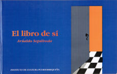 Imagen cubierta: Libro del sí