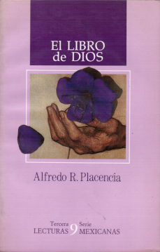 Imágen cubierta: Libro de Dios, el