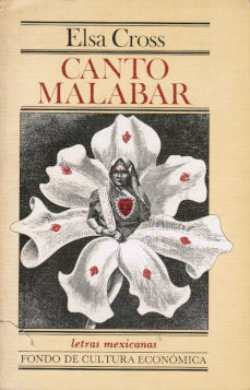 Imágen cubierta: Canto malabar