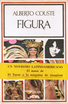 Imágen cubierta: Figura