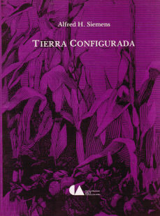 Imagen cubierta: Tierra configurada