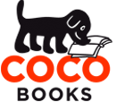 Logo Coco Books