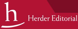 Logo: Herder