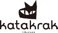 Logo Katakrak