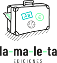 Logo La Maleta