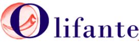 Logo: Olifante