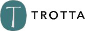 Logo: Trotta