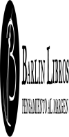 Barlin